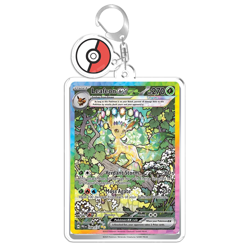 Pajangan Seni untuk Pokemon Pr - Display Case Acrylic ulasan dan harga