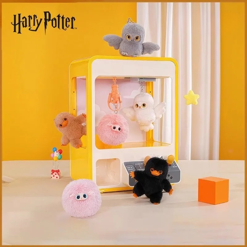 Mainan Vinyl Blind Box Seri 3  - Vinyl Figure Blank ulasan dan harga
