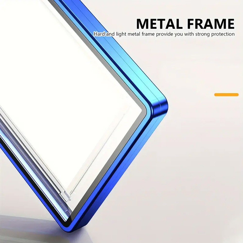 Casing Pelindung Kartu Berting - Graded Card Display ulasan dan harga