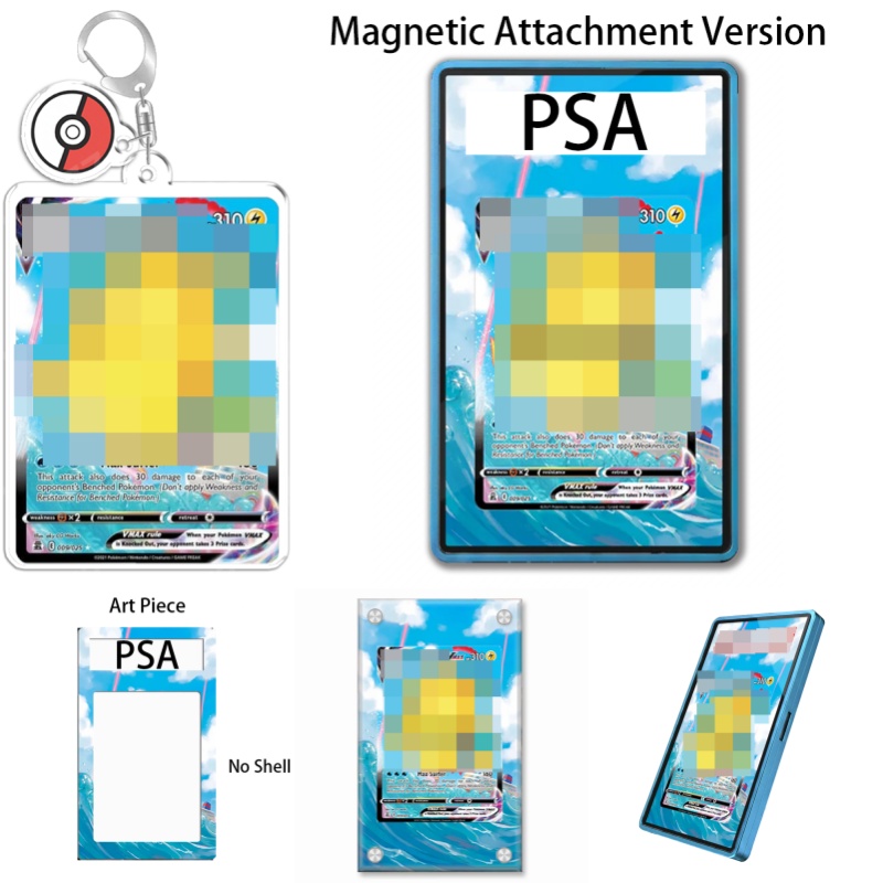 Kotak Pelindung Akrilik Daur U - Display Case Acrylic ulasan dan harga