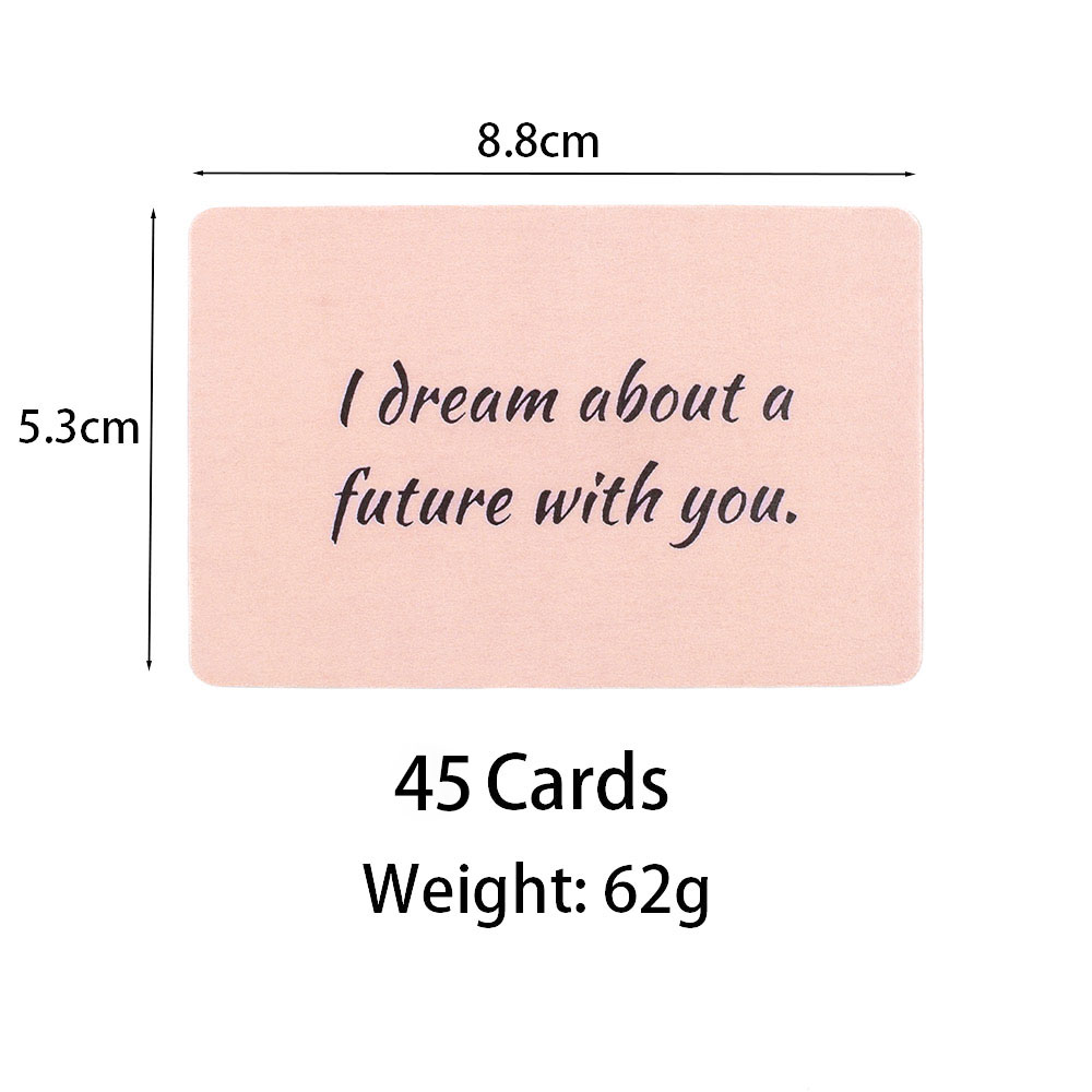 Api kembar catatan cinta kartu - Graded Card Display ulasan dan harga
