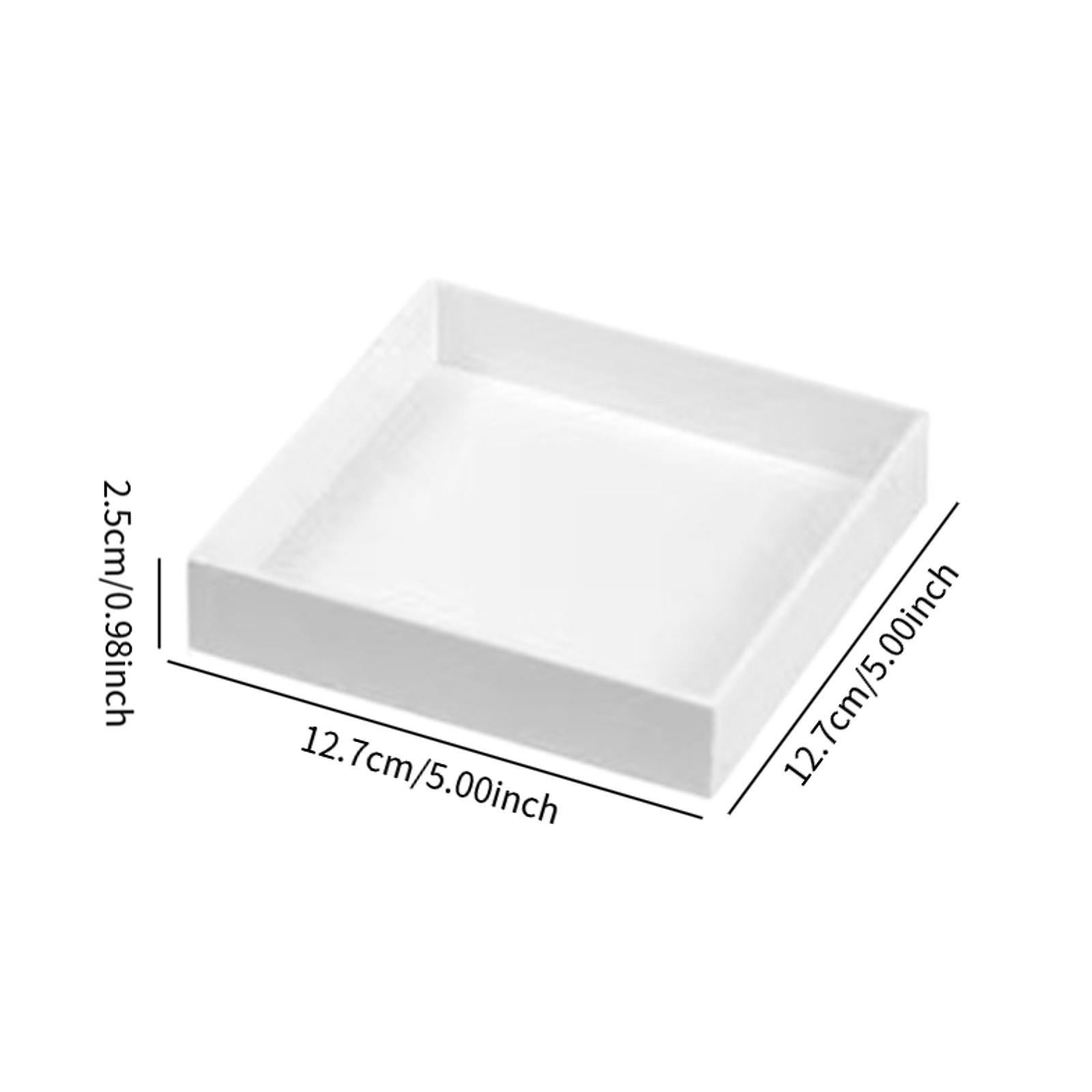 Set Rak Pajangan Meja Dessert  - Display Risers Set ulasan dan harga