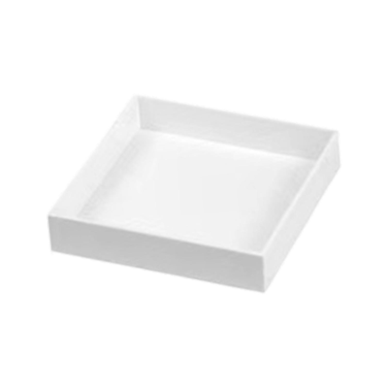 Set Rak Pajangan Meja Dessert  - Display Risers Set ulasan dan harga