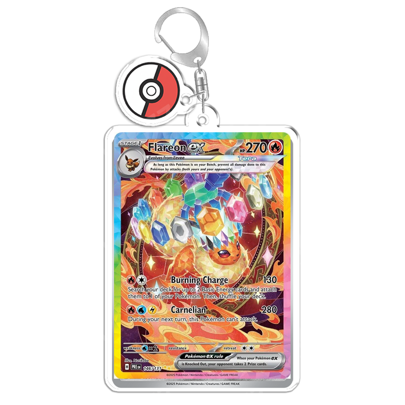 Pajangan Seni untuk Pokemon Pr - Display Case Acrylic ulasan dan harga