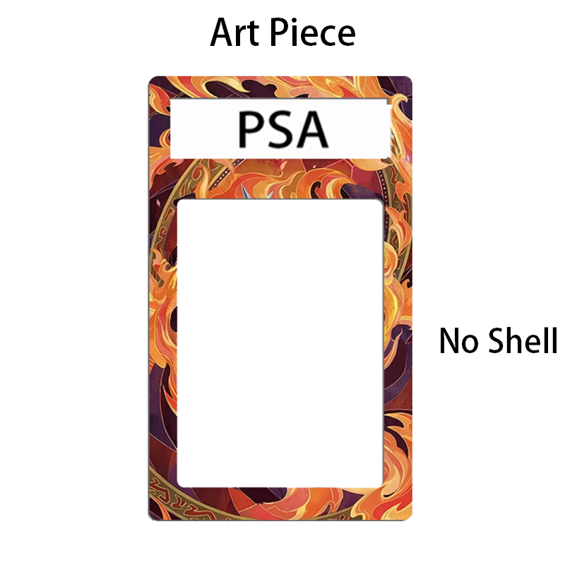 Pajangan Seni untuk Pokemon Pr - Display Case Acrylic ulasan dan harga