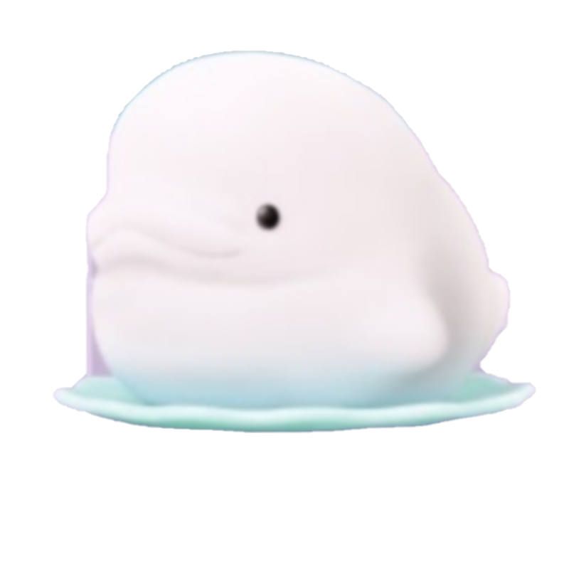 Mainan Kapsul Gashapon Berteri - Capsule Toy Gashapon ulasan dan harga